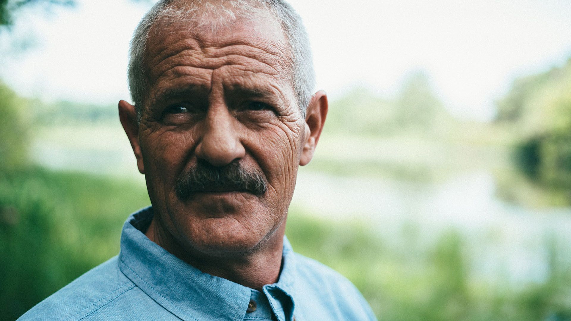 Movember